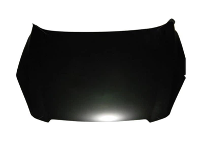 Капот KIA CEED (TEMPEST) Tempest (0310269280)