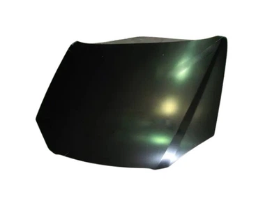 Капот CHEV LACETTI (TEMPEST) Tempest (0160110280G)