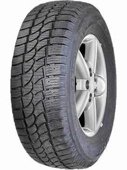 KORMORAN VanPro Winter 225/70R15C 112/110R (Шип)