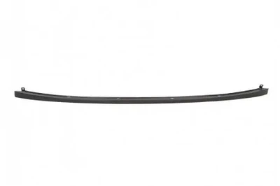 Полоска под фары MB VITO -02 (TEMPEST) Tempest (0350336992)
