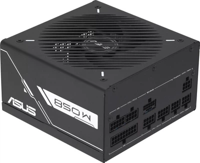 Блок питания Asus Prime 850W Gold (90YE00U2-B0NA00)