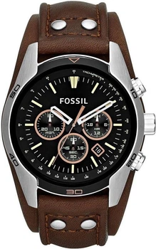 Мужские часы Fossil CH2891
