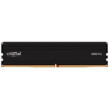 Оперативная память Micron 5600 - купить в Киеве: цена, отзывы