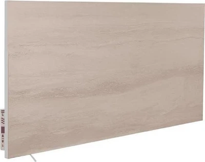 Керамическая панель TEPLOCERAMIC ТСМ-RA 550 (49202)