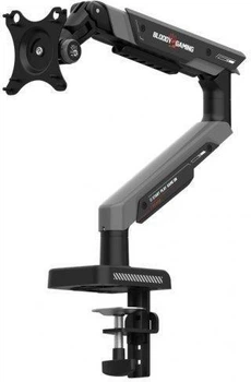 Настольная стойка Bloody DM-8 (Sports Black)