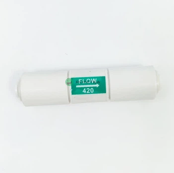 Ограничитель потока AquaKut QC-420СС