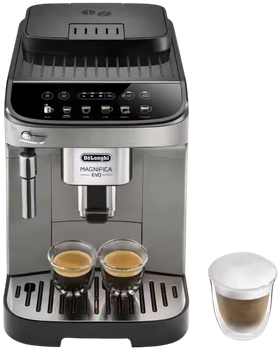 Кавомашина Delonghi Magnifica Evo ECAM290.42.TB