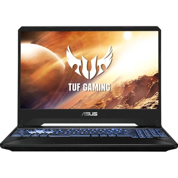 Ноутбук ASUS TUF Gaming FX505DT (FX505DT-HN482T)