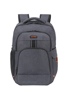 Рюкзак 15,6" American Tourister AT WORK NXT GREY MELANGE 47x31x26 MK6*08004