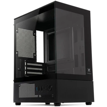 Корпус для пк Vinga Splinter