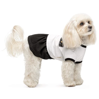 Pet Fashion Chanti сукня для собак XS-2