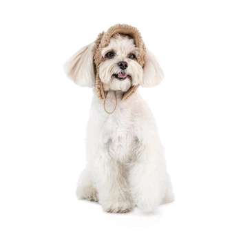 Pet Fashion Valley шапка для собак S