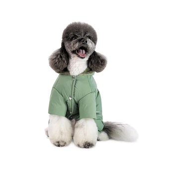 Pet Fashion Richi костюм для собак XS