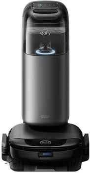 Робот-пилосос Eufy Omni S1 (T2071G11)