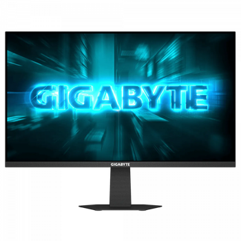 Монітор gigabyte gs24f14a Gaming Monitor