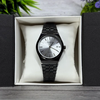 Наручные часы в стиле Casio ltp-e117 / A168