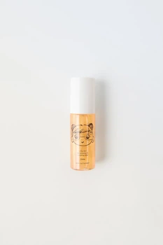 Дитячі парфуми з шимером Zara Adventures in Looping Star 100 ml
