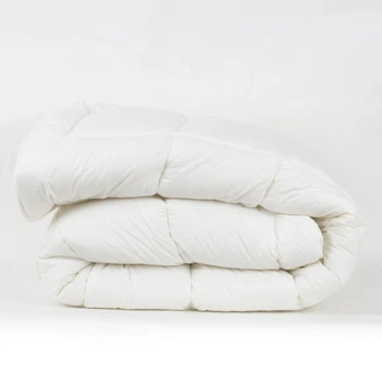Одеяло COTE BLANC PRESTIGE, 150x210 см (1-00172_00000) 2000008537018