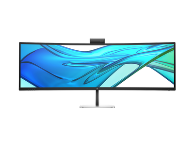 Монітор HP B7GV8AA