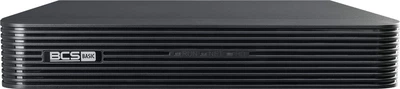 Відеореєстратор BCS BASIC BCS-B-XVR0401(2.0) (5904890707405)