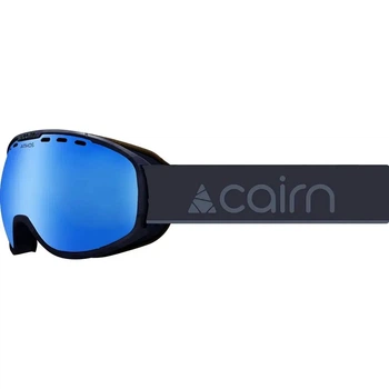 Маска Cairn Athos SPX3 Mat night sky Uni (100079429)