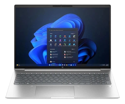 Ноутбук HP Probook 4 G1i I5-1334U/16GB/1TB/Win11P (D0MG6ET)