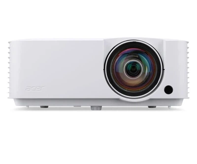 Проектор Acer Vero SL2520n (MR.JYT11.001) EU
