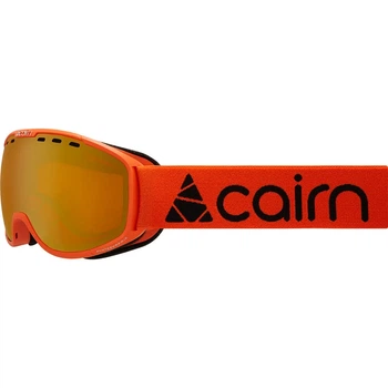 Маска Cairn Rainbow SPX3 Fire Uni (100043719)