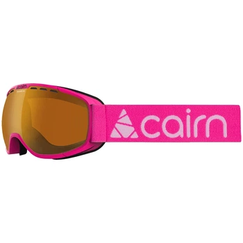 Маска Cairn Rainbow SPX3 Neon pink Uni (100037179)