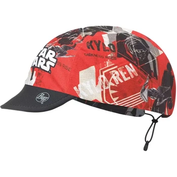 Кепка бейсболка летняя детская Buff Star Wars 100086575