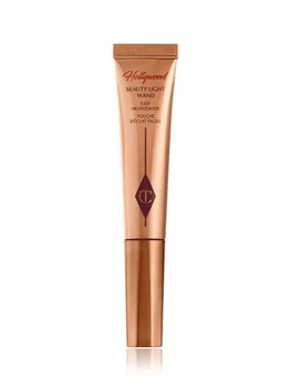 Рідкий хайлайтер Charlotte Tilbury Beauty Light Wand Easy Highlighter — Відтінок Spotlight 12 мл FHLWX12XXR22