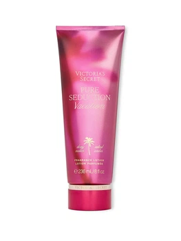 Лосьон для тела Victoria’s Secret Pure Seduction Vacation 236 мл