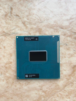 Процесор Intel Core i5-3210M 3M 3,2GHz SR0MZ Socket G2/rPGA988B