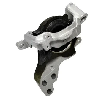 Опора двигателя Mazda (TK7839060B)