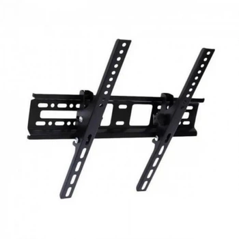 Настенное крепление для телевизора кронштейн 32-55" HT-002 до 30 кг (21870)
