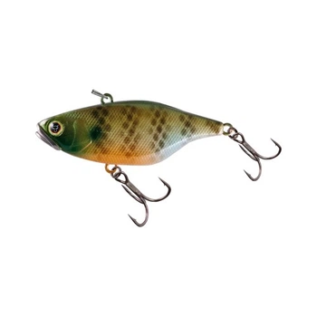 Воблер Jackall TN80 80mm 29.4g SK Natural Gill (1699.23.91) Jackall 1699.23.91 1008603