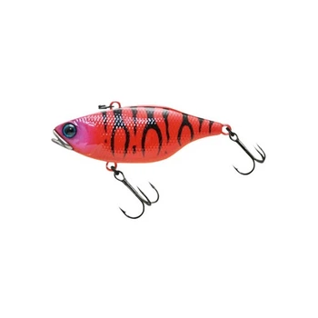 Воблер Jackall TN70 70mm 18.0g Akatora (1699.16.39) Jackall 1699.16.39 1008553