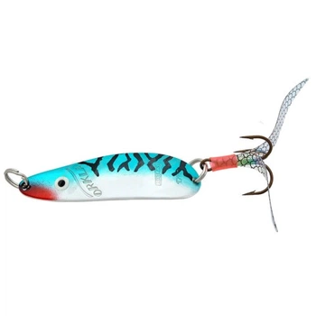 Блесна Rublex Orkla 6 81mm 24.0g AMA Blister (1824.05.03) Rublex 1824.05.03 1007982