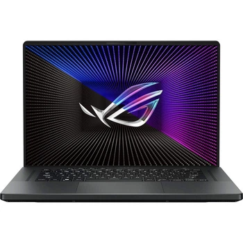 Ноутбук ASUS ROG Zephyrus G16 GU603VI (GU603VI-N4015X)