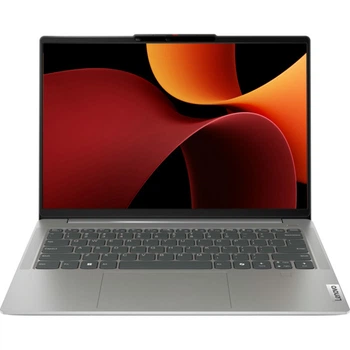 Ноутбук Lenovo IdeaPad Slim 5 14IMH9 (83DA0053RM)