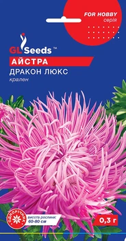 Астра Дракон Люкс 0,3г.