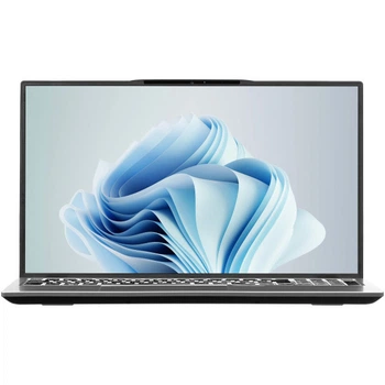 Ноутбук 2E Complex Pro 15 (NS51PU-15UA55)