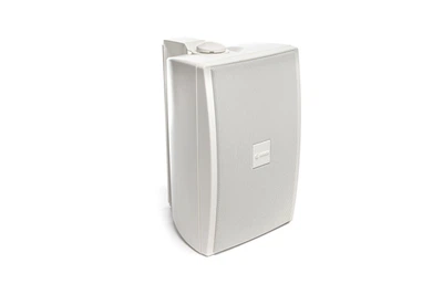 Гучномовець корпусний BOSCH LB2-UC30-L1 (білий, 30 Вт)