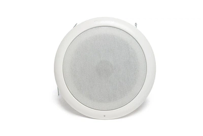 Стельовий гучномовець BOSCH LC1-UM24E8 (24 Вт)
