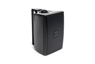 Гучномовець корпусний BOSCH LB2-UC15-D1 (чорний, 15 Вт)