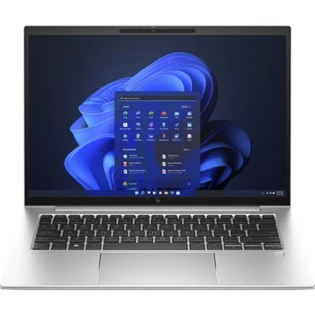Ноутбук HP EliteBook 840 G10 Silver (8A4C7EA)