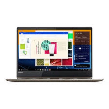 Ноутбук Lenovo Yoga 920-13 (80Y70066US)