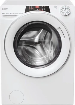 Стиральная машина Candy RapidÓ RO 1496DWME/1-9 б/у