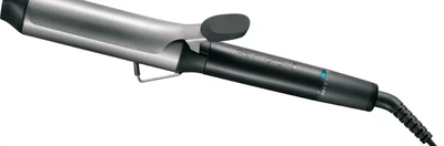 Плойка для волосся Remington CI5538