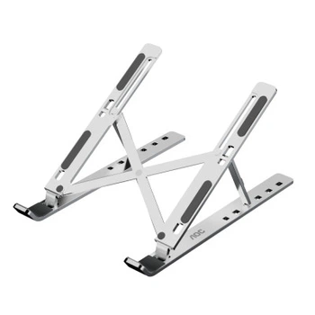 Подставка для ноутбука AOC L2S Laptop Stand Riser 10.2-15.6-inch computers and tablets (AOCL2S)
